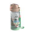 Botella tritan bosque haba 1