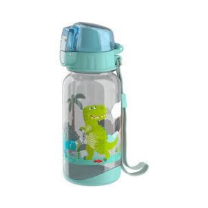 Botella tritan dino haba 1