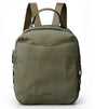 Mochila abbacino premium leo green 1