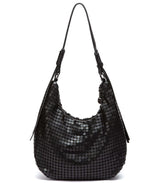 Bolso de fiesta abbacino evening nexo black 1