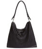 Bolso de fiesta abbacino evening leni black 1