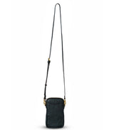 Portamovil abbacino bela black 1