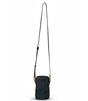 Portamovil abbacino bela black 1