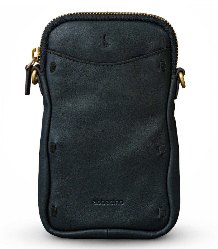 Portamovil abbacino bela black 2