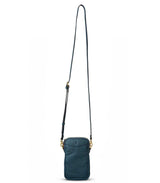 Portamovil abbacino bela blue 1