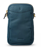 Portamovil abbacino bela blue 2