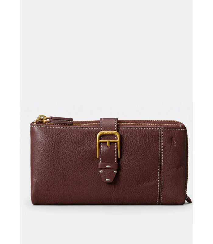 Billetero grande abbacino milo brown 1