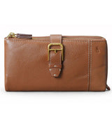 Billetero grande abbacino milo cognac 1