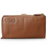 Billetero grande abbacino milo cognac 2