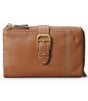 Billetero mediano abbacino milo cognac 1