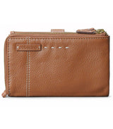 Billetero mediano abbacino milo cognac 2
