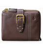 Billetero pequeño abbacino milo brown 1