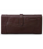 Billetero grande abbacino bela brown 1
