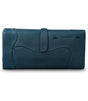 Billetero grande abbacino bela blue 1