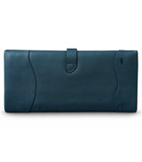 Billetero grande abbacino bela blue 2