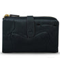 Billetero mediano abbacino bela black 1