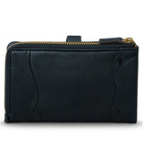 Billetero mediano abbacino bela black 2