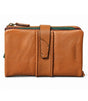 Billetero mediano abbacino zyra cognac 1