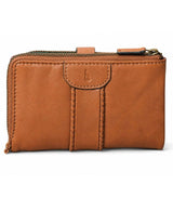 Billetero mediano abbacino zyra cognac 2