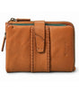Billetero pequeño abbacino zyra cognac 1