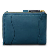 Billetero pequeño abbacino bela blue 2