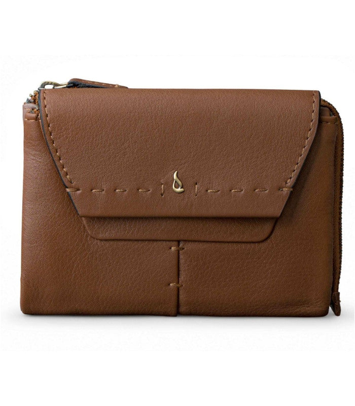 Billetero mediano abbacino daro cognac 1