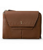Billetero mediano abbacino daro cognac 1