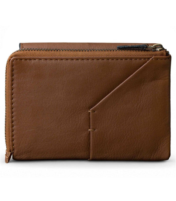 Billetero mediano abbacino daro cognac 2