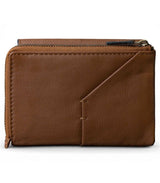 Billetero mediano abbacino daro cognac 2