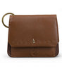 Monedero abbacino daro cognac 1