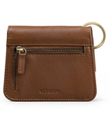 Monedero abbacino daro cognac 2