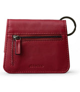 Monedero abbacino daro red 2