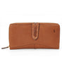 Billetero grande abbacino vexa cognac 1