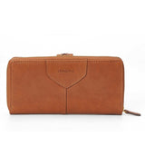 Billetero grande abbacino vexa cognac 2