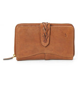 Billetero mediano abbacino vexa cognac 1