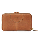 Billetero mediano abbacino vexa cognac 2