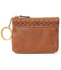 Monedero abbacino vexa cognac 1