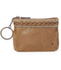 Monedero abbacino vexa green 1