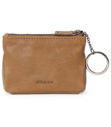 Monedero abbacino vexa green 2