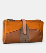 Billetero grande abbacino tali cognac 1