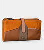Billetero grande abbacino tali cognac 1