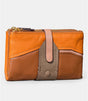 Billetero mediano abbacino tali cognac 1