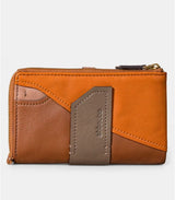 Billetero mediano abbacino tali cognac 2
