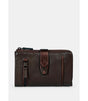 Billetero mediano abbacino gio brown 1