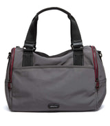 Bolso abbacino viro grey 1