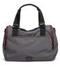 Bolso abbacino viro grey 1