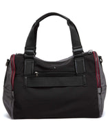 Bolso abbacino viro grey 2