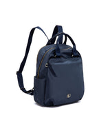 Mochila abbacino eira blue 1