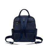 Mochila abbacino eira blue 2