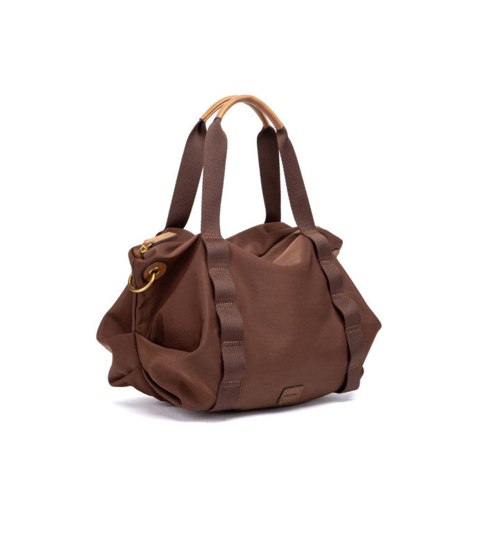 Bolso abbacino vian brown 1
